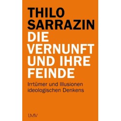 Die Vernunft und ihre Feinde