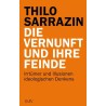 Die Vernunft und ihre Feinde