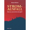 Stromausfall
