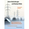 Strom-Abschaltungen und Blackout-Risiko