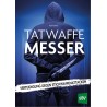 Tatwaffe Messer
