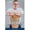 Zeit für Sauberkeit