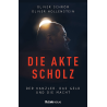 Die Akte Scholz