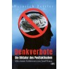 Denkverbote