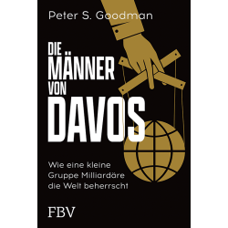 Die Männer von Davos