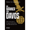 Die Männer von Davos