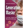 Generation Maske