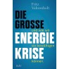 Die große Energiekrise