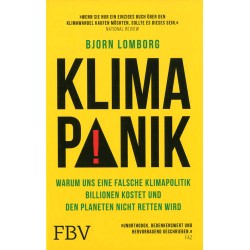 Klimapanik