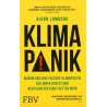 Klimapanik