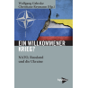 Ein willkommener Krieg?