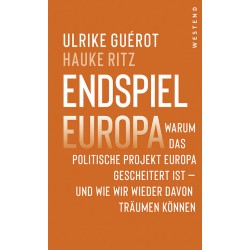 Endspiel Europa