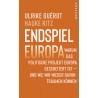 Endspiel Europa
