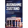 Ausnahmezustand