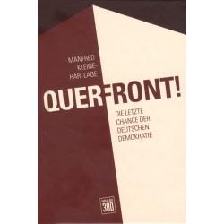 Querfront