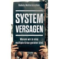 Systemversagen