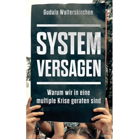Systemversagen