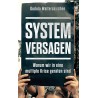 Systemversagen