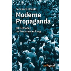 Moderne Propaganda