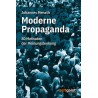 Moderne Propaganda