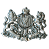"Wappen Königreich Hannover"