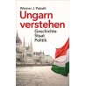 Ungarn verstehen