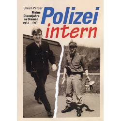 Polizei intern