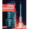 Chinas Raumfahrt