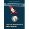 Die Vergewohltätigung
