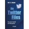 Die Twitter-Files