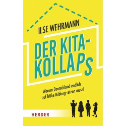 Der Kitakollaps