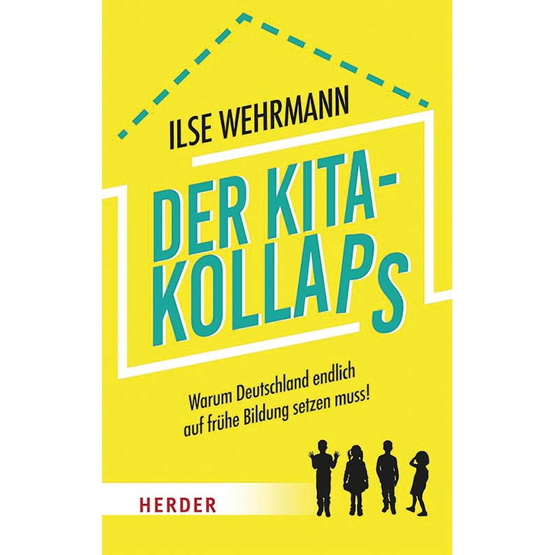Der Kitakollaps