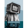 BRD-Sprech