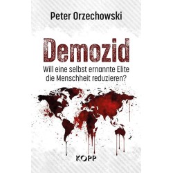 Demozid