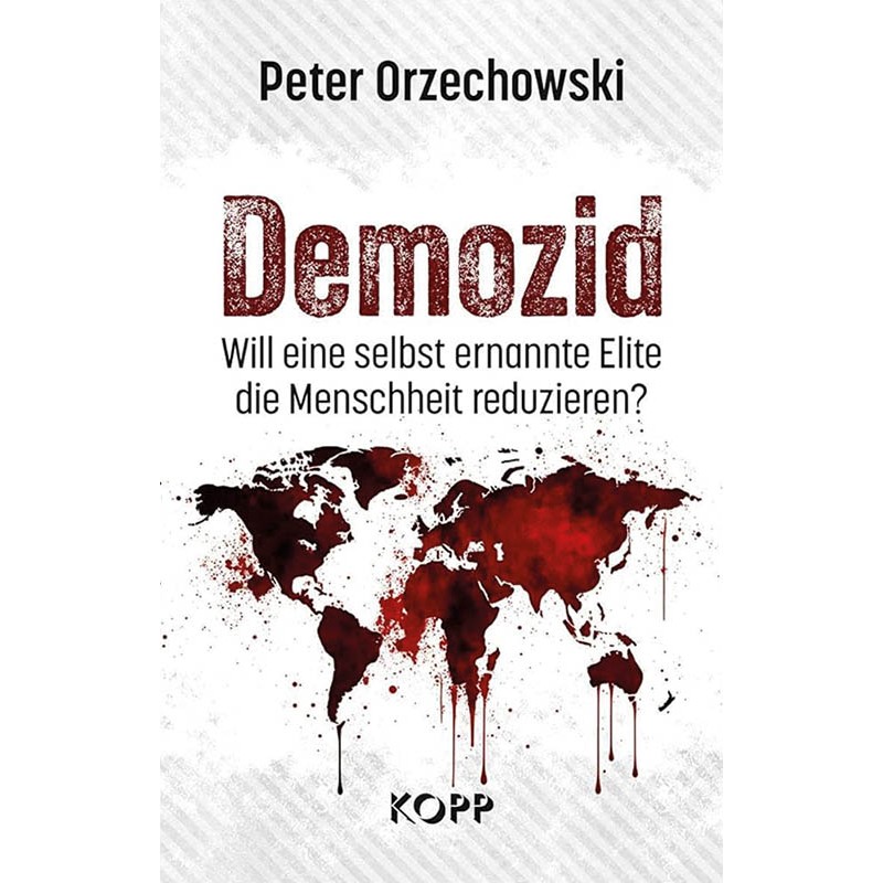 Demozid