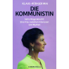 Die Kommunistin