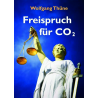 Freispruch für CO2!
