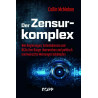 Der Zensurkomplex