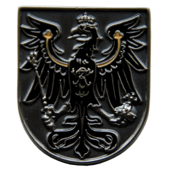 "Wappen Königreich Preußen"
