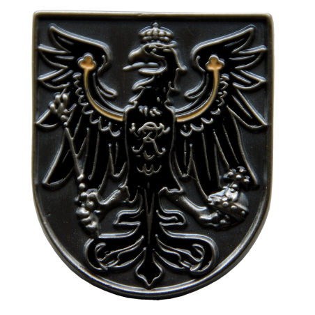 "Wappen Königreich Preußen"