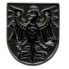 "Wappen Königreich Preußen"