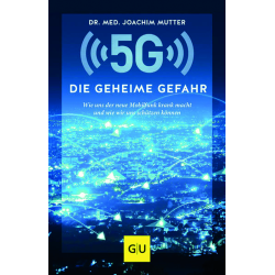 5G