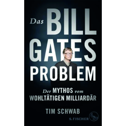 Das Bill-Gates-Problem