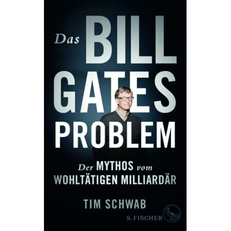 Das Bill-Gates-Problem