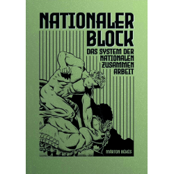 Nationaler Block