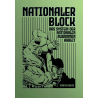 Nationaler Block