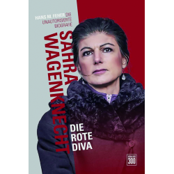 Sahra Wagenknecht