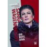 Sahra Wagenknecht