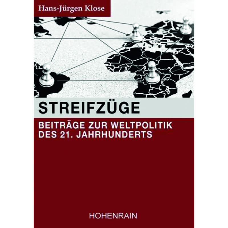 Streifzüge