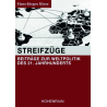 Streifzüge